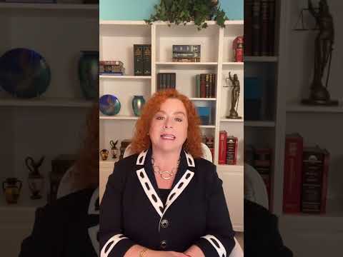 Am I Stuck in This Contract?