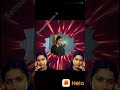 Naan Oru Sindhu Status Video