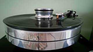 Mighty Sam McClain - Got To Have Your Love