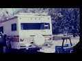 1979 Trip To Utah