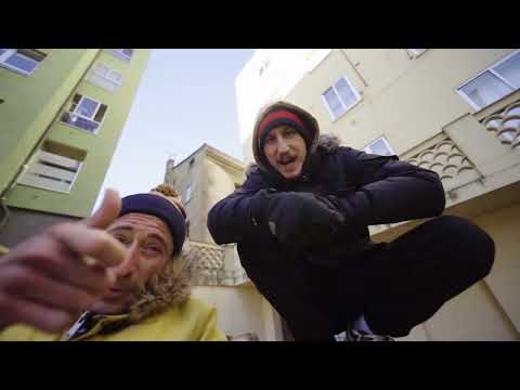 8. FurElGuti - LEY ANTIGUA Ft.  Víctor Rutty · Rober Del Pyro (Prod. Rhá) ✏️[Paideia]✏️