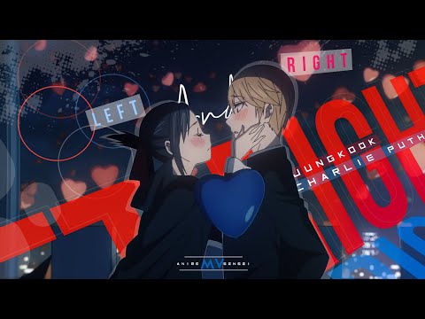 amino-Anime MV Senѕei-aa222808