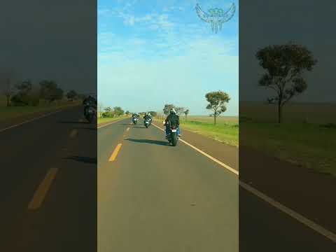 2° Encontro de Carros Antigos de Santa Ernestina