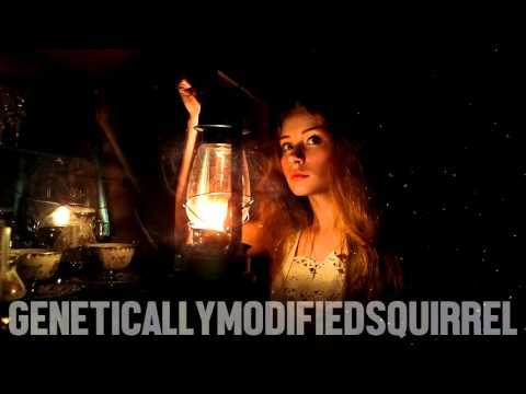 ADAM'BAiN & STEVEN'FiNLAY [ANTHEM'1] [WAS'MADE'A'WHiLE'BACK]