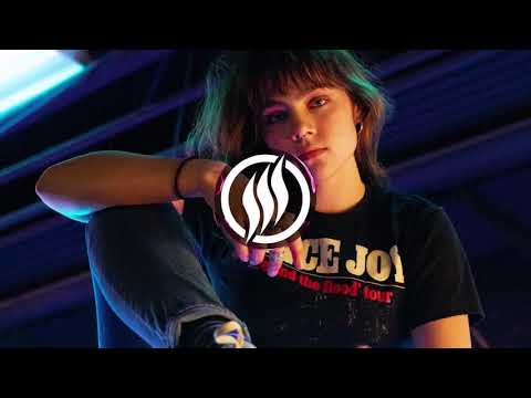 ANTDUAN & Alexandra Badoi - Rain Drops