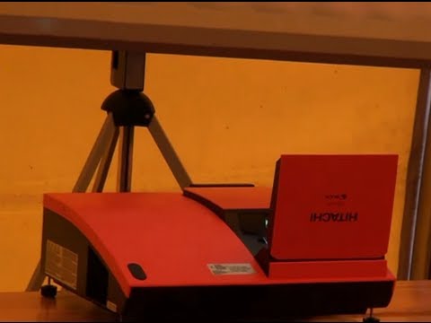 2.1. GM David Navara - GM Alexander Potapov 1 - 0