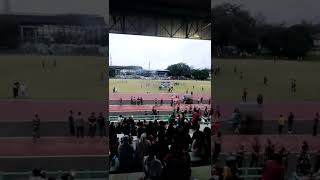 Download lagu Juara Piala Walikota Cup 1 2022 Mantan Kapten Timnas Wahyu Buto ! mp3 Download lagu Juara Piala Walikota Cup 1 2022 Mantan Kapten Timnas Wahyu Buto ! mp3