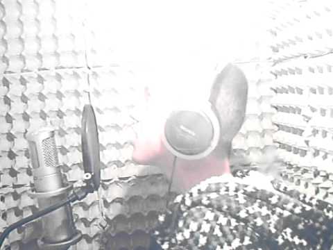 Big bang ft Bac & Lyric-G je ma e mira ne ket rrethin