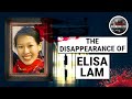 The Disappearance Of Elisa Lam