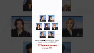 Download lagu BTS collect 7 swim alternative cover 26 March 23:59 pm #ytshorts #shortvideo #swimbts #btsswim mp3