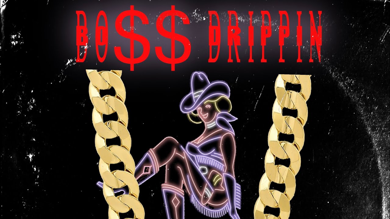 Promotional video thumbnail 1 for Blk Ro$$tien