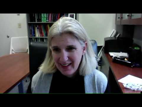 What the Swine Flu pandemic can teach us bout COVID-19