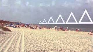 Dj Antoine ft antoine eclypse Bermuda triangle (bootleg)2012 !! Dj Pan