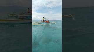 preview picture of video 'Summer vacation at antique iloilo,  enrique de mararison island'