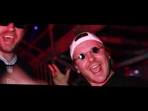 Die Atzen - AUF UND AB (Das Isses) (Offizielles Musikvideo)