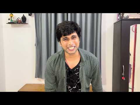 Bhishak Mohann Comic Lover...