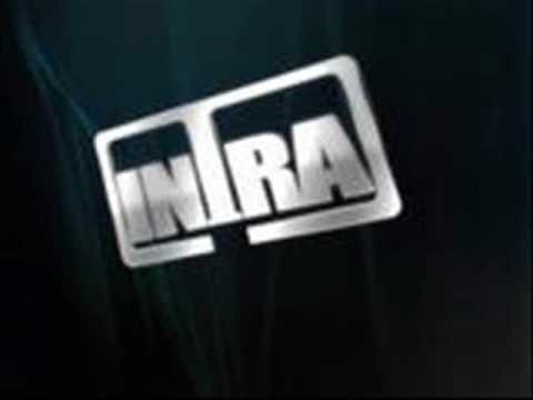 Intra feat Jayden- Mehr von dir