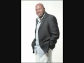 Willie Clayton - Stuck on You