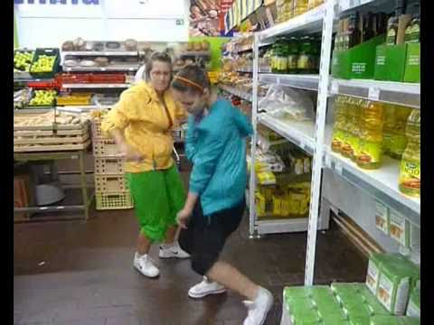 LTŠ 2010: ZŠ Wanksta