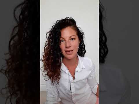 BURNOUT to Bossbabe 💥