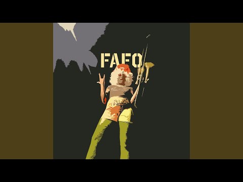 FAFO