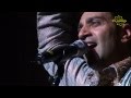 Kamal Heer - Kamm Kise Da Rukda Naheen - Punjabi Virsa Vancouver Live (2008)
