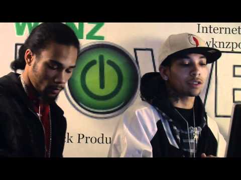 Video thumbnail SYwou2ACKdE