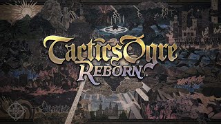 [閒聊] 皇家騎士團 reborn 11/11發售