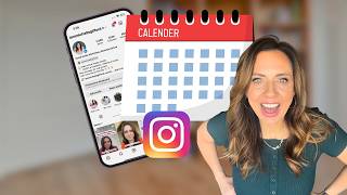 Ditch The Creator Burnout and Plan Content That Helps You Grow thumbnail