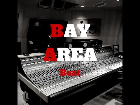 Free Beats 2016 [Bay Area/E-40 Type Beat] (Produced By. TTK)