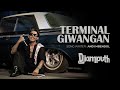 TERMINAL GIWANGAN DJiamputh DJ VERSION