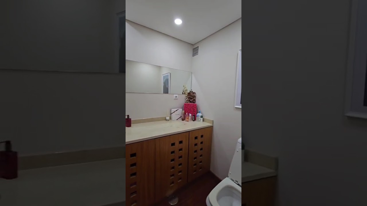 Vídeo do imóvel