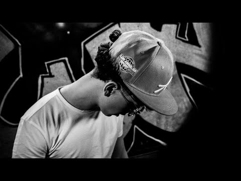 TWY - eddieboy (official video)