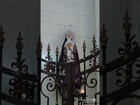 Jáuregui es uno de los 29 municipios que forman parte del Estado Táchira en Los Andes de Venezuela