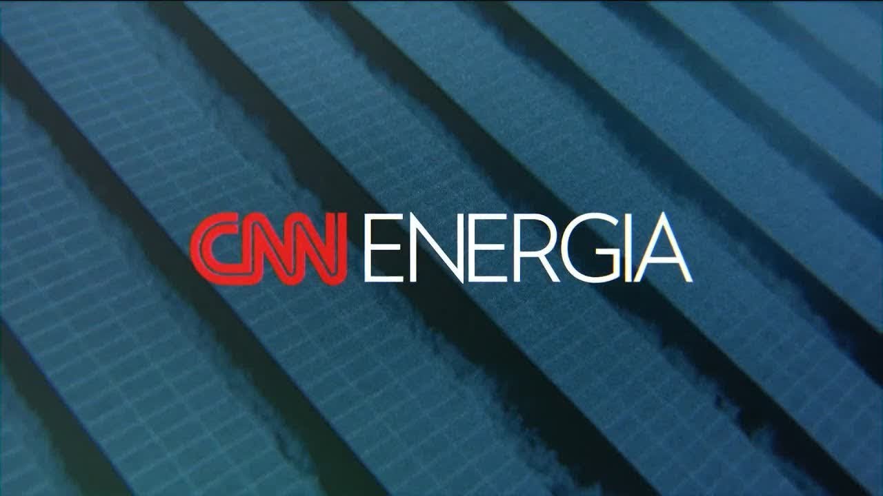 CNN Energia: Energias solar, eólica e biomassa crescem no Brasil | CNN Prime Time