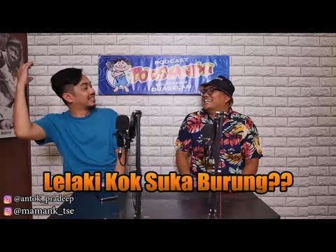 manukmu-podcast-ngakak