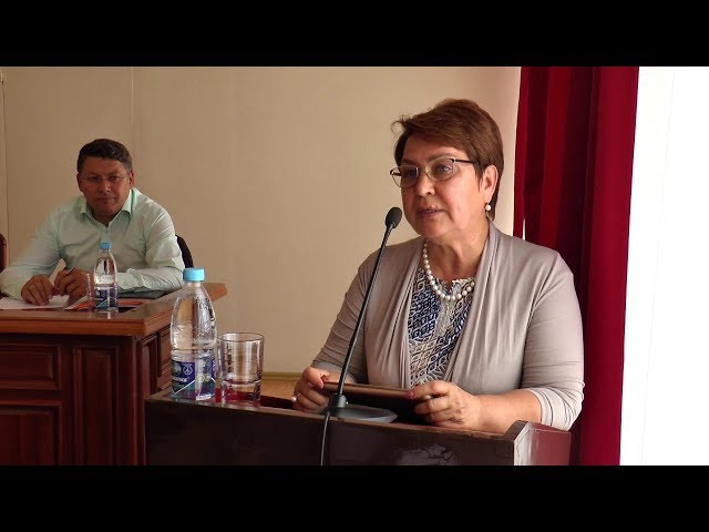 Обращения под "Народным контролем"