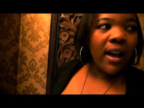 Eastern Boys ft  Meehlali -Ibhayi netinarha (Music Video)