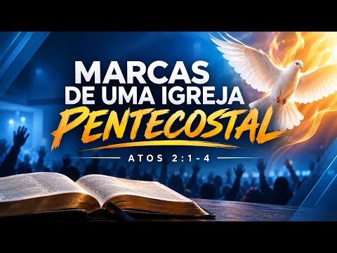 UMA MENSAGEM IMPACTANTE QUE VAI MUDAR SUA VIDA.