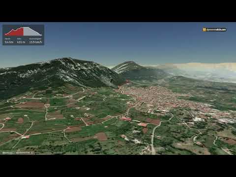 Aufzeichnung am 04.04.2022 15:04:44