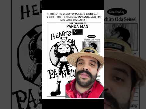 One Piece SBS Volume 7 Breakdown #onepiece #anime #manga #sbs #luffy