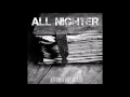 All Nighter - Sofkuri's Room (The Push Stars | Chris Trapper cover)