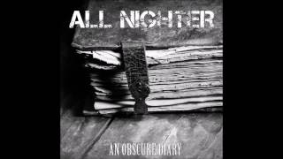 All Nighter - Sofkuri&#39;s Room (The Push Stars cover)