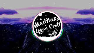 Marnik - Burn Ft. ROOKIES (Jaw5 Remix)