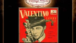 The Castilians -- La Cumparsita (Tango) (VintageMusic.es)