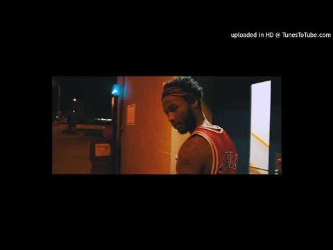 [FREE] Flint x Detwan Love x YN Jay Type Beat 2020