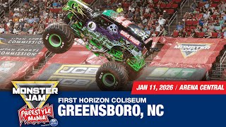 Thumbnail del capítulo