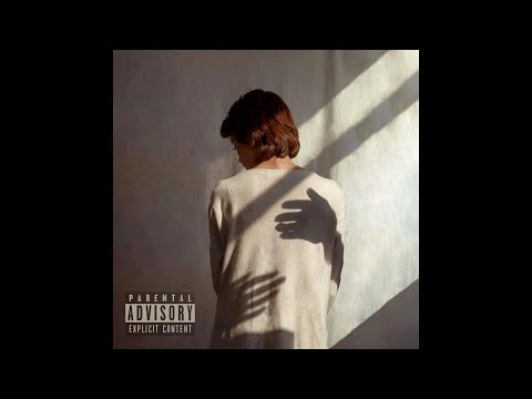 [FREE] Sad Piano Type Beat "Lost Letters" | Emotional Piano Ballad