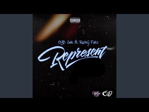 Represent (feat. Richgfatz)