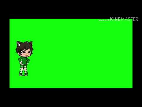 Trailer vita da supereroi